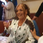 mariaburrows1948@gmail.com - @mariaburrows1948 - Instagram