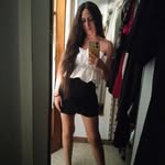 Maria Amparo Jiménez Bursón - @mariaamparojb - Instagram