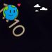 Maria Burson - Facebook