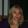 Maria Del Mar Burson de Segura - @maria.del.mar.bur7 - TikTok