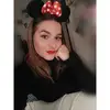 Maria Del Mar De Vargas Burson - @maria.del.mar.de1 - TikTok