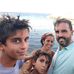 Maria Isabel Gutierrez Burson - Facebook