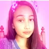 MariasyBurson - @mariasyburson - TikTok