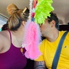 🌸Freddy & Maria🌸 - @maria.butcher987 - TikTok