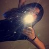 Maria Butcher - @trashy_mariaaaa - TikTok