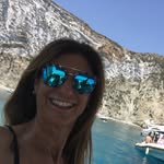 Anna Maria Buttaro - @annamaria.buttaro - Instagram