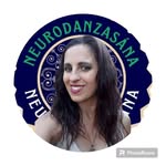 Creadora del método Maria Fernanda Buttaro.Capacitaciones 2025 - @neurodanzasana - Instagram
