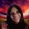 Maria Bottaro - @mariabottaro11 - TikTok