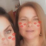 Maria Buttaro - Facebook