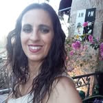 Maria Fernanda Buttaro - @ferfit53 - Instagram