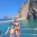Maria Grazia Buttaroni - @mariagraziabuttaroni - Instagram