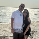 Maria Mastrati Buttaro - @mastratibuttaro - Instagram