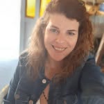 Maria Paula Buttaro - @paula_buttaro - Instagram