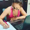 Maria.Bottaro - @mamaria9455 - TikTok