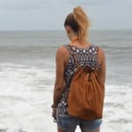 Maria.buttaro89 - @maria.buttaro89 - Instagram