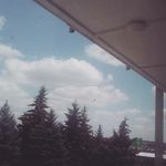 Alina Maria Button - @alina_maria_button10 - Instagram