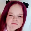 Elen Мак - @maria_button - TikTok