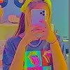 Juliamarialopes48👑 - @juliamariabutton - TikTok