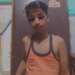 kishan _Maria _button - @kishan__maria__button - Instagram