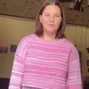 🤷🏼‍♀️M_B - @mariahbutton47 - TikTok
