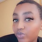 Maria Butono - @maria_button22 - Instagram