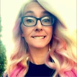 Maria Button - @molly.fkuall.52 - Instagram
