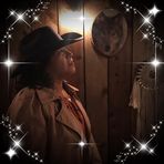 Maria Button - Facebook