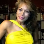 Maria Button - @mariajhett - Instagram