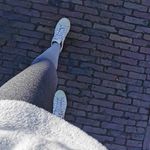 @maria_buttonz - Instagram