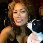 Maria Jhett Theresa Button - @maria_jhett - Instagram