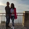 Maria Rosaria Button - @mariarosariabutto - TikTok