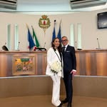 Maria Rosaria Buttone - @mariarosariabuttone - Instagram