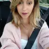 mariabuttons - @mariabuttons - TikTok