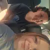 Mariah Button - @layla.thee - TikTok