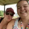 Mariah Button - @mariahbutton - TikTok