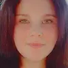Mariah button - @mariahbutton0 - TikTok