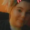 Mariah Button - @mariahbutton14 - TikTok
