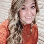 Mariah Button - @riahrae13 - Instagram