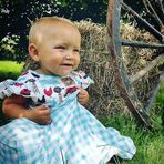Mariah Lynn Button - Facebook
