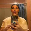 MM@TT* - @mariahbutton3 - TikTok
