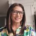Maria Buttrey - Facebook