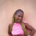 Maria Manuel Pedro - Facebook
