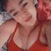 Maria Pyetra - Facebook