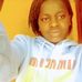 Maria Zunguene Pedro - Facebook