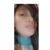 MariaelenaAR👸🐷 - @mariaburtreys22 - TikTok