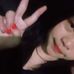 Putri Maria Ria - Facebook