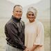 Maria Byram - Facebook