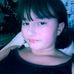 Maria Byram - Facebook