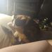 Marie Byram - Facebook