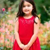 user7329858402186 - @mariabyram - TikTok